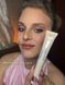 Пептидний бальзам для губ Peptide Lip Tint Salted Bogenia BG713, 001 Salted Caramel