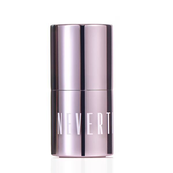 NP304 Контурінг для обличчя Shaping Stick NEVERTI №03
