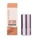 NP304 Контурінг для обличчя Shaping Stick NEVERTI №03