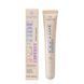 Пептидний бальзам для губ Peptide Lip Tint Salted Bogenia BG713, 001 Salted Caramel