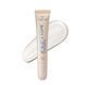 Пептидний бальзам для губ Peptide Lip Tint Salted Bogenia BG713, 001 Salted Caramel