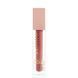 NP804 Рiдка помада для губ Matte Couture Liquid NEVERTI №107 (Rose Lace)