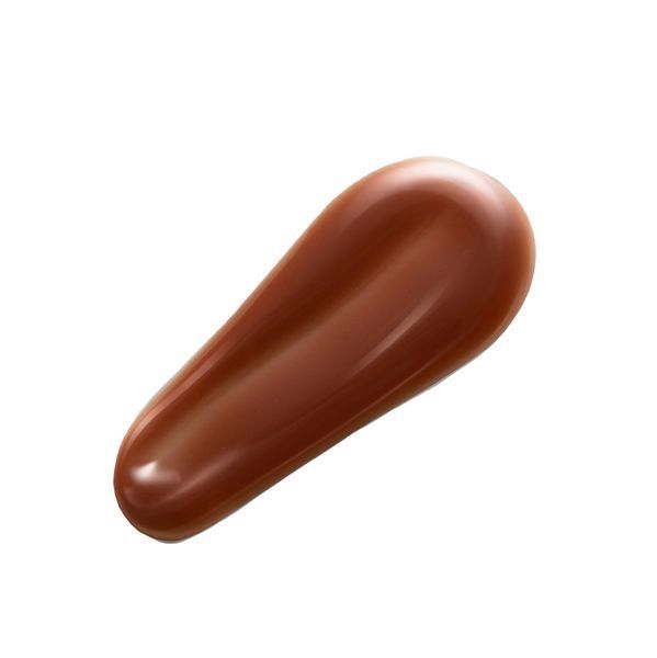 Пептидний бальзам для губ Peptide Lip Tint Salted Bogenia BG713, 002 Toast