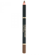 Олівець для губ Golden Rose LipLiner №212