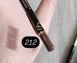 Олівець для губ Golden Rose LipLiner №212