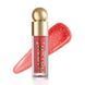 BG712 Блиск для губ Match Lipgloss Sparkle Bogenia №08
