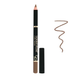 Олівець для губ Golden Rose LipLiner №212