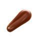 Пептидний бальзам для губ Peptide Lip Tint Salted Bogenia BG713, 002 Toast