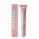Пептидний бальзам для губ Peptide Lip Tint Salted Bogenia BG713, 002 Toast