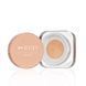 Пудра розсипчаста Setting Loose Powder NEVERTI №002 Neutral