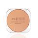 Пудра розсипчаста Setting Loose Powder NEVERTI №002 Neutral