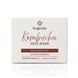 BG432 Маска для обличчя Kombucha Face Mask Bogenia №005