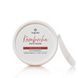 BG432 Маска для обличчя Kombucha Face Mask Bogenia №005