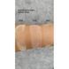 Пудра розсипчаста Setting Loose Powder NEVERTI №002 Neutral