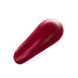 Пептидний бальзам для губ Peptide Lip Tint Salted Bogenia BG713, 003 Cherry