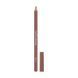 Олівець для губ Bless Beauty Lip's Focus Pencil 06, 1.7 г