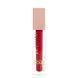 NP804 Рiдка помада для губ Matte Couture Liquid NEVERTI №110 (Tango Red)