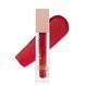 NP804 Рiдка помада для губ Matte Couture Liquid NEVERTI №110 (Tango Red)