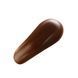 Пептидний бальзам для губ Peptide Lip Tint Salted Bogenia BG713, 004 Espresso