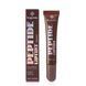 Пептидний бальзам для губ Peptide Lip Tint Salted Bogenia BG713, 004 Espresso