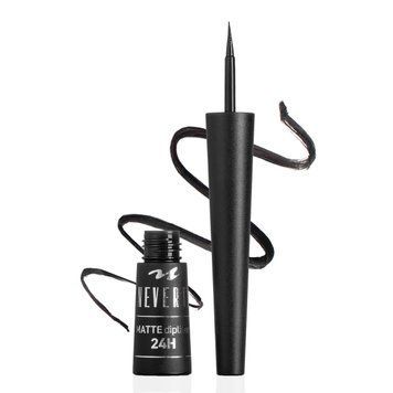 NP105 Підводка 24H Matte NEVERTI