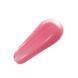 Пептидний бальзам для губ Peptide Lip Tint Salted Bogenia BG713, 005 Ribbon