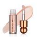 BG673 Рідкий хайлайтер Match Liquid Highlighter Bogenia №02