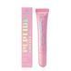 Пептидний бальзам для губ Peptide Lip Tint Salted Bogenia BG713, 005 Ribbon