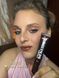 Пептидний бальзам для губ Peptide Lip Tint Salted Bogenia BG713, 006 Coffee