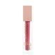 NP804 Рiдка помада для губ Matte Couture Liquid NEVERTI №112 (Femme Fatale)