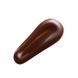 Пептидний бальзам для губ Peptide Lip Tint Salted Bogenia BG713, 006 Coffee