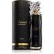 Lattafa Perfumes Nasmaat парфумована вода, 100 мл