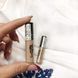 Консилер (міні) Golden Rose So Cute Liquid 2,5 мл