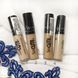Консилер (міні) Golden Rose So Cute Liquid 2,5 мл