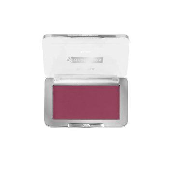 Рум'яна-мус Parisa Cosmetics Hydro Skin Blush Mousse to Powder Pigment №03 Bold Rosewood
