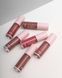 Блиск для губ Bless Beauty Lacquer Lip Vinyl Gloss №09