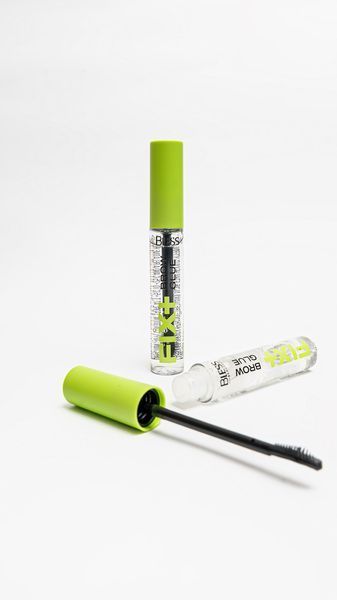 Гель для брів Bless Beauty Fix+ Brow Glue, 9 мл