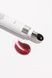Блиск для губ з ментолом Unico Lip Gloss Jam
