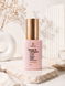 Сироватка-олія для волосся Bogenia Biotin & Collagen BG451 №004