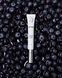 Блиск для губ з ментолом Unico Lip Gloss Jam