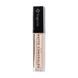 Консилер для обличчя Bogenia Velvet Matte Concealer 001 Ivory, 6 мл