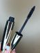 Туш Golden Rose Wonder Lash 12x Volume & Lash Lift
