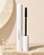 Туш для вій MODAY Taffeta Volume Mascara з ефектом тафтового завитка, об'єм і подовження