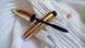 Туш Golden Rose Wonder Lash 12x Volume & Lash Lift