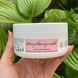 Регенеруюча маска для волосся Top Beauty Strengthening Mask