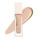 NP301 Тональна основа Natural Glow NEVERTI №003