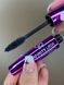 Туш для вій Golden Rose infinity lash