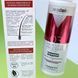 Сироватка проти випадіння волосся Meddis Hair Loss Program Active Serum