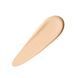 NP302 Тональна основа Neverti Natural Matte Foundation (002 Warm Ivory)
