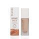 NP302 Тональна основа Neverti Natural Matte Foundation (002 Warm Ivory)